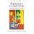 Patterns for College Writing, 10th Edition (paperback) / Easy Writer, 3rd Edition (spiral bound)