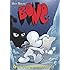 BONE #1: Out from Boneville