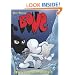 Bone, Vol. 1: Out From Boneville