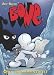 Out from Boneville (Bone, #1)