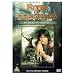 Robin of Sherwood - Complete Series 1 (2-DVD Set) ( Robin Hood and the Sorcerer / Witch of Elsdon / Seven Poor Knights From Acre / Alan a Dale / King's Fool ) [ NON-USA FORMAT, PAL, Reg.0 Import - Great Britain ] 