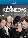 Kennedys [Blu-ray] [2011] [US Import]