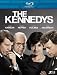 The Kennedys [Blu-ray]