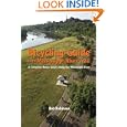 Bicycling Guide To The Mississippi River Trail: A Complete Route Guide Along The Mississippi River (Volume 1) by Bob Robinson