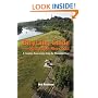 Bicycling Guide To The Mississippi River Trail: A Complete Route Guide Along The Mississippi River