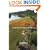 Bicycling Guide To The Mississippi River Trail: A Complete Route Guide Along The Mississippi River
