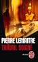 Travail soign�
