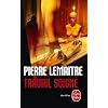Travail soign�