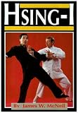 Hsing-I