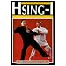Hsing-I