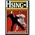Hsing-I