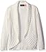 The Children's Place Girls' Cardigan