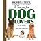 Great Information About Dog Resources