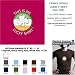 THIS IS ME LUCKY SHIRT T-Shirt - 100% Fine Jersey Combed Cotton Unisex T-Shirt - Sweat Shop Free