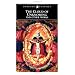 Books on Christian spirituality & Prayer