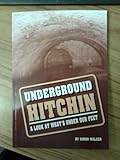 Underground Hitchin : a look at what's under our feet