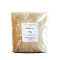 Oatbran 1kg