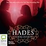 Hades: Halo Series, Book 2