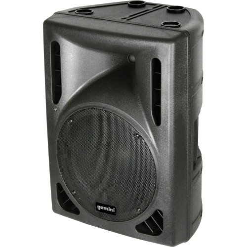 15 inch speaker 300 watt price