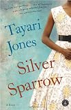 Silver Sparrow