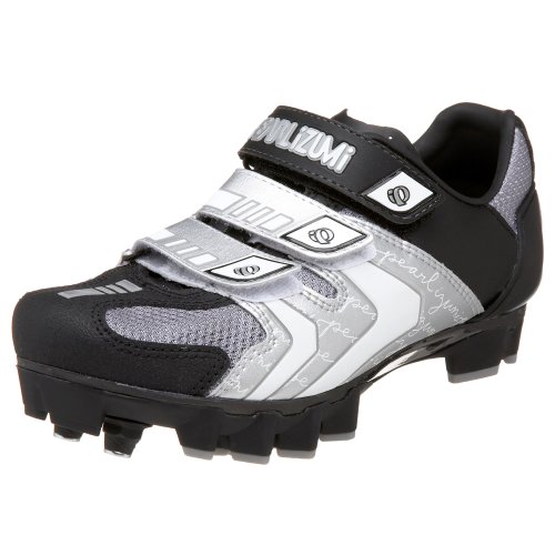 Pearl Izumi Women's Elite Cycling Shoes MTB