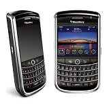 For Blackberry Curve 8520 8530 Privacy Screen Protector