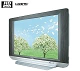 Mirai - DTL-332M200 - LCD 16/9ème 32"(82 cm) "HD ready"