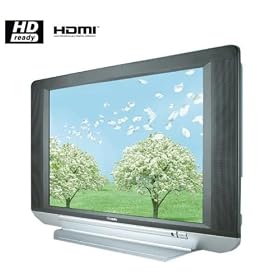 Mirai - DTL-332M200 - LCD 16/9�me 32"(82 cm) "HD ready"