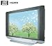Electronics : Mirai - DTL-332M200 - LCD 16/9ème 32"(82 cm) "HD ready"