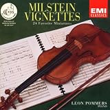 Vignettes