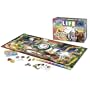 Game of Life: Wizard of Oz
