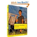 Petersons Fotoschule: Blitzlicht: Einfache Rezepte f�r bessere Aufnahmen