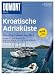 Produkt-Bild: DuMont Bildatlas Kroatische Adriak&uuml;ste: Einzigartige Bilder. Aktuelle Informationen. Detaillierte Karten
