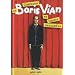 Chansons de Boris Vian en bandes dessin�es