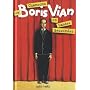 Chansons de Boris Vian en bandes dessin�es