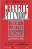 Managing Knowhow