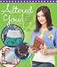 Altered You!: Alter Your Style ... Your Stuff ... Your Space!