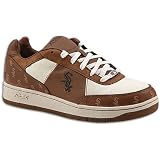 White Sox Reebok MLB Clubhouse Exclusive-Neutrals - Men's