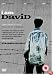 I Am David [2004]
