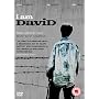 I Am David [DVD] [2004]