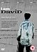 I Am David [DVD] [2004]