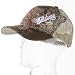 Kappe Billabong Santiago Cap