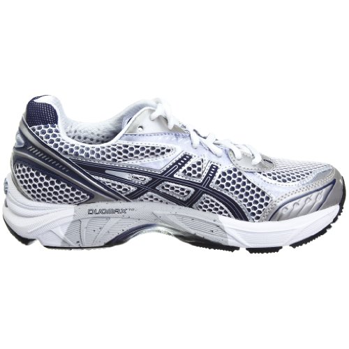 asics 2160 womens
