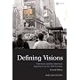 Defining Visions
