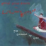 The Legends of Life