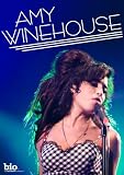 Biography: Amy Winehouse