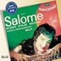 Richard Strauss: Salome [Remastered]