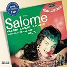 Strauss, R: Salome