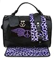 Pet Flys Wings Carrier - Small