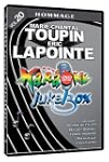 DVD Karaoke Jukebox - Grands Succc�s...